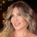 Laura Jiménez